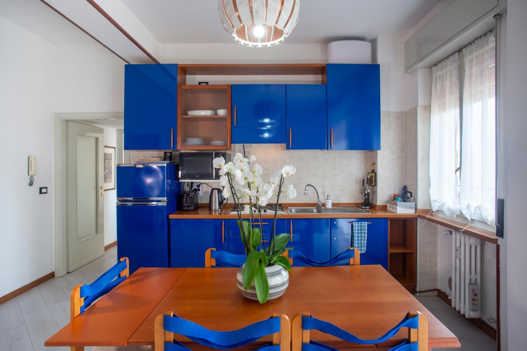 Lake Como Victoria Apartment Oliveto Lario 外观 照片