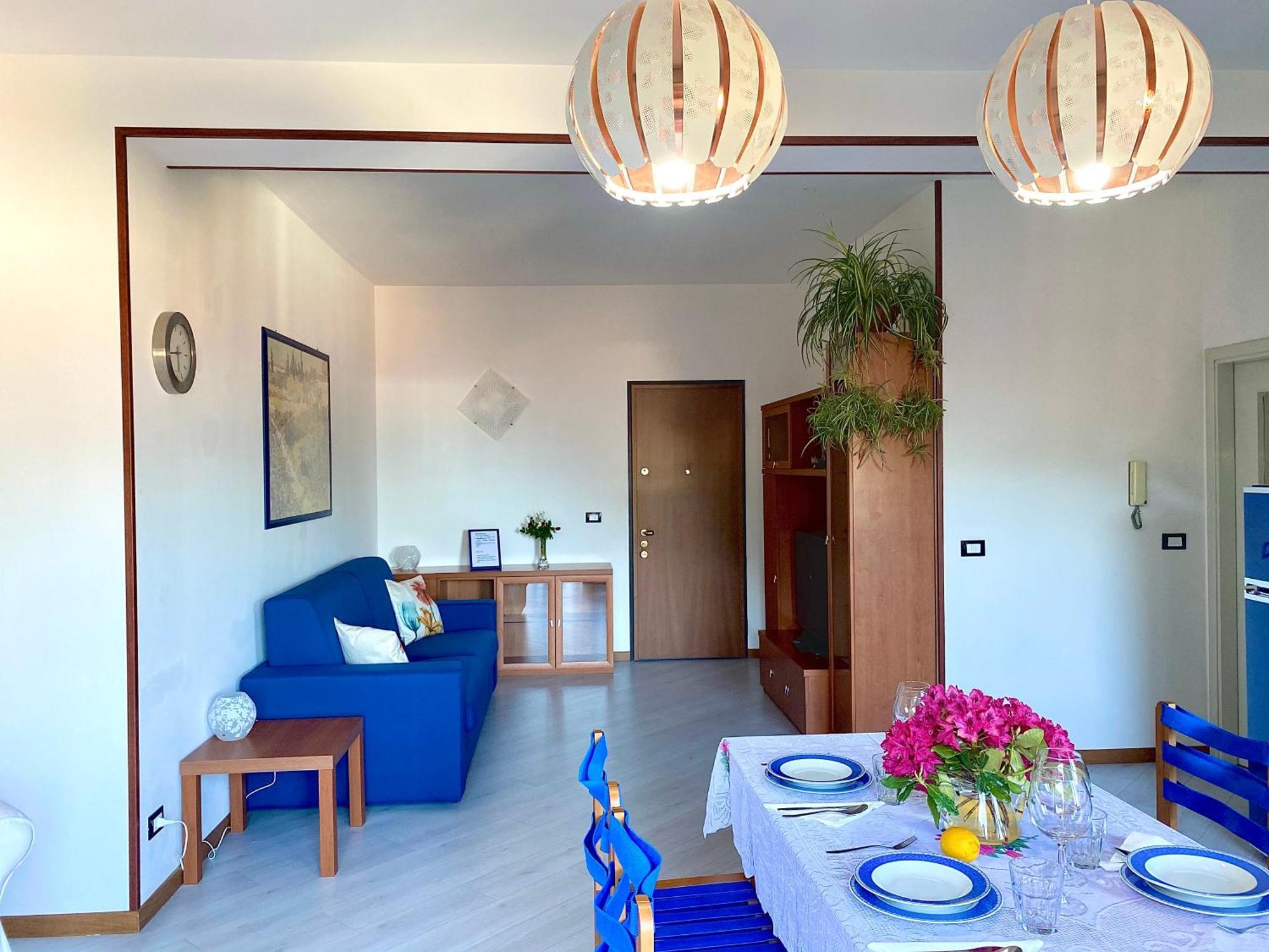 Lake Como Victoria Apartment Oliveto Lario 外观 照片