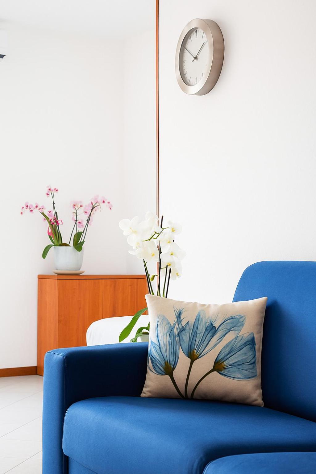 Lake Como Victoria Apartment Oliveto Lario 外观 照片